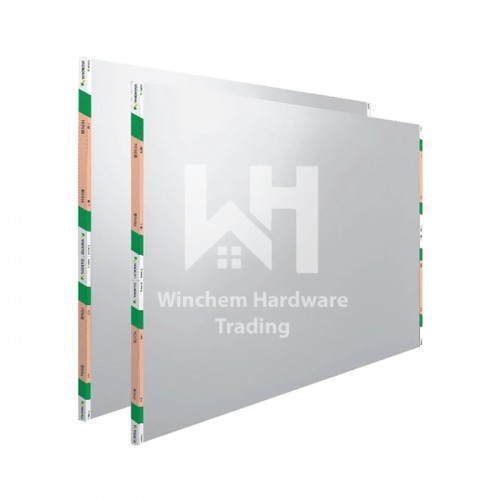 USG Boral Mini 8 Plasterboard